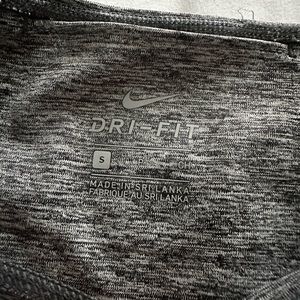 Nike dry fit leggings